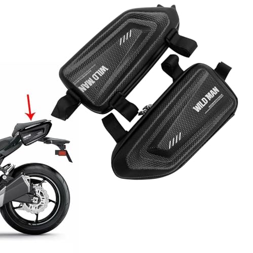 Amazon | For Z900 Z650 Z800 Z1000 Z400 Z1000sx Z900rs Z250